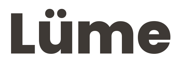 Lüme